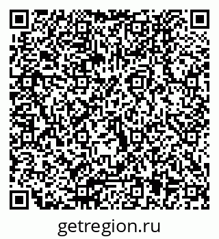 79040835578
