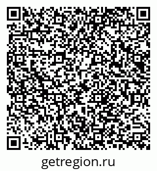 79040835580