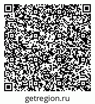 79040835581