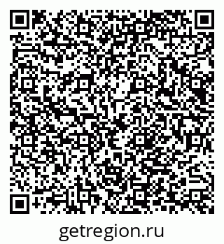 79040835582