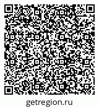79040835592