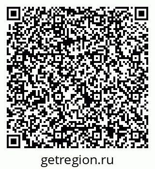 79040835598