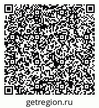 79040835601