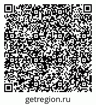 79040835604