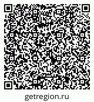 79040835605