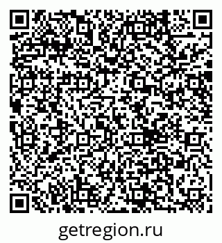79040835610
