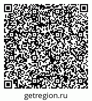 79040835611