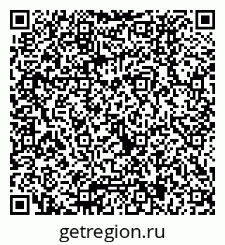 79040835617