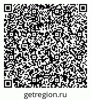 79040835618