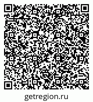 79040835619
