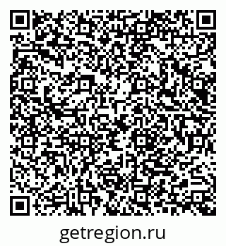 79040835620