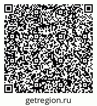 79040835623
