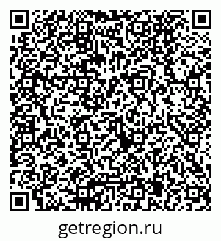 79040835624