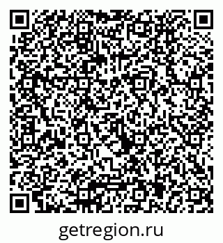 79040835632
