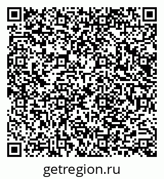 79040835635