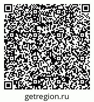 79040835636