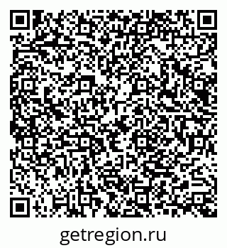 79040835638