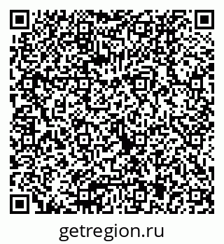 79040835640