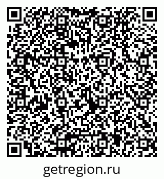 79040835641