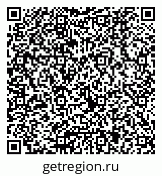 79040835643