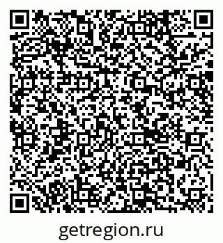 79040835645