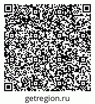 79040835648
