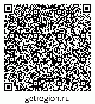 79040835650