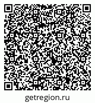 79040835651