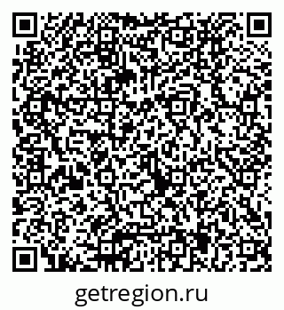 79040835655