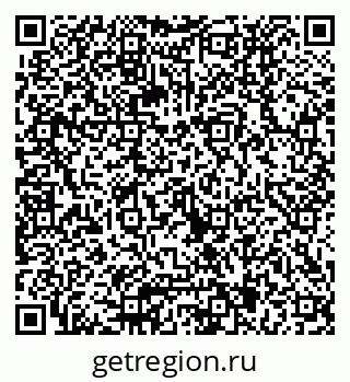 79040835657