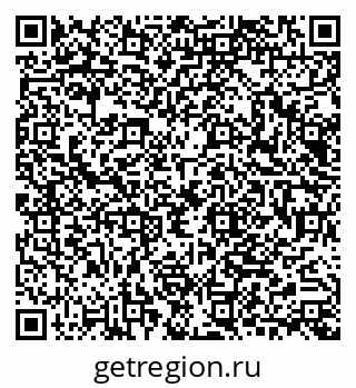 79040835659
