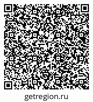 79040835662