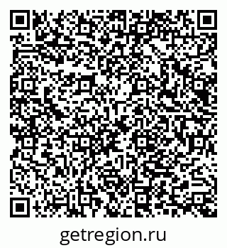 79040835666