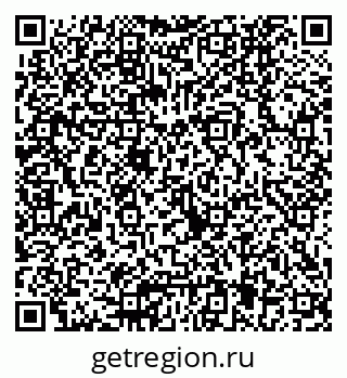 79040835669