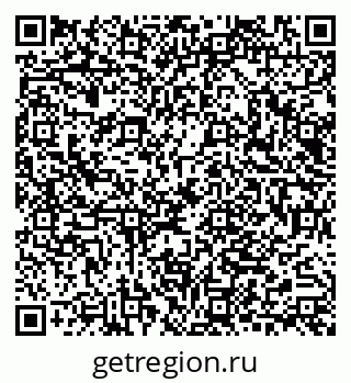 79040835671