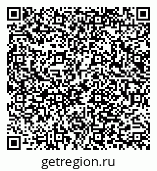 79040835676