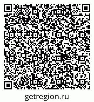 79040835679