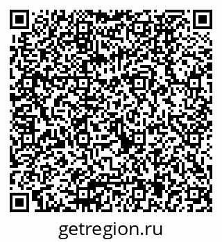 79040835680