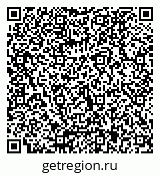 79040835681
