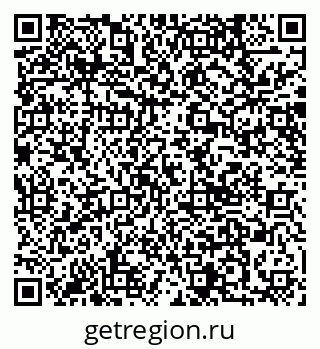 79040835682