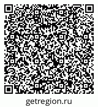 79040835685