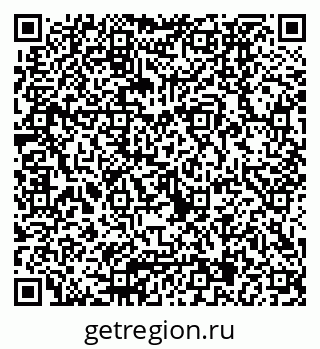 79040835686