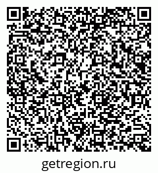 79040835688