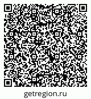 79040835691