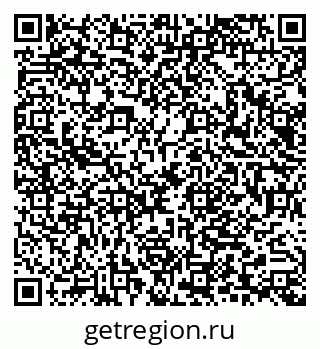 79040835692