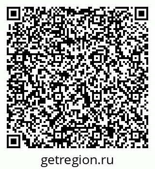 79040835694