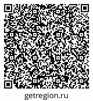 79040835696