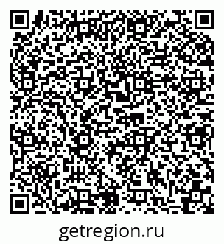 79040835698