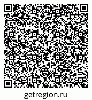 79040835699