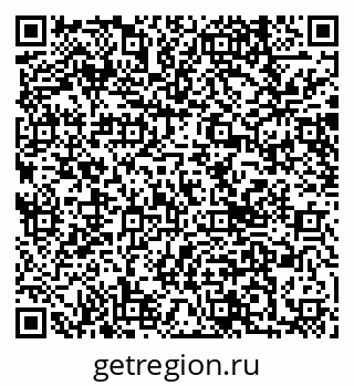 79040835701